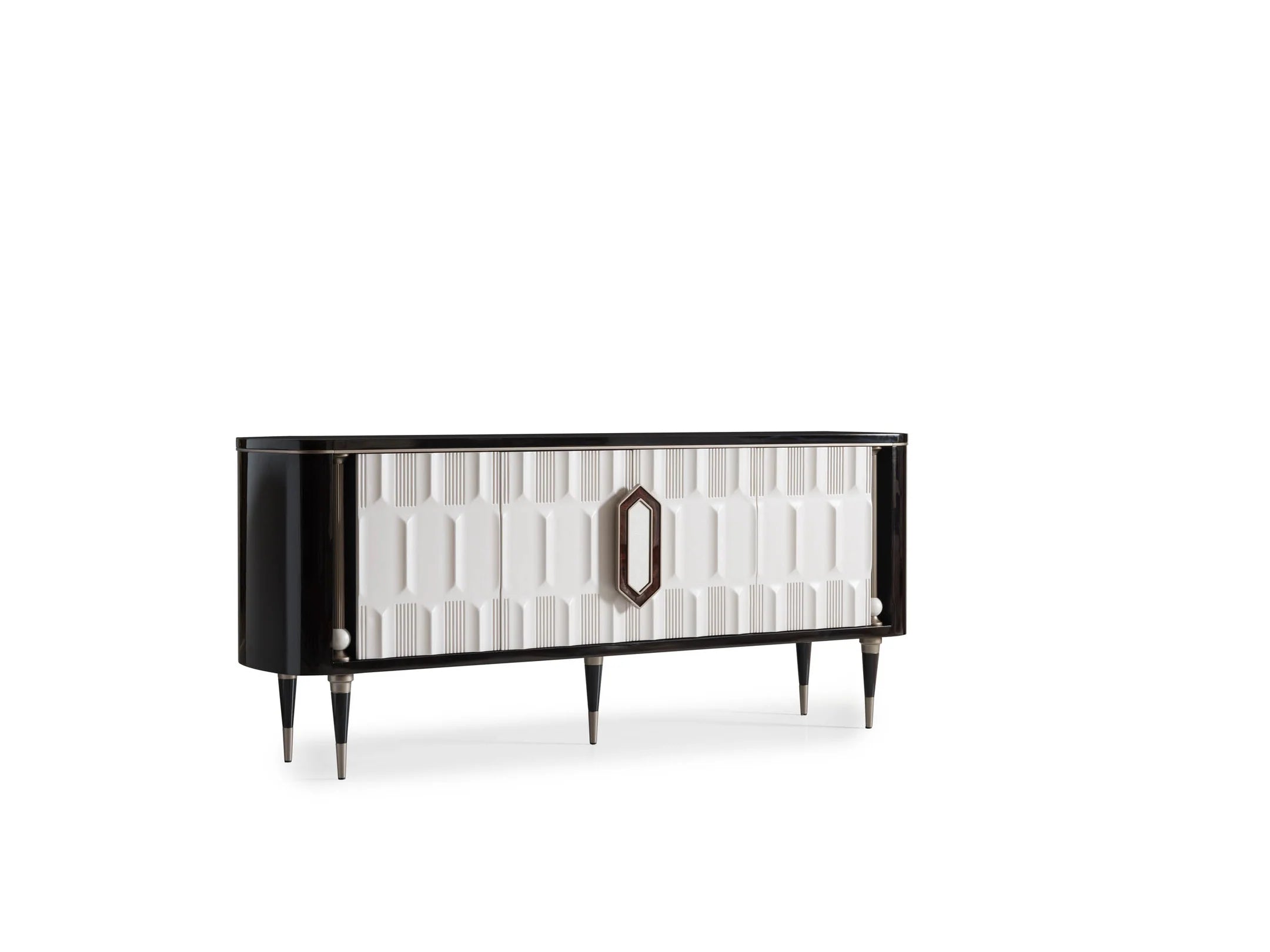 Senato Sideboard