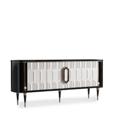 Senato Sideboard
