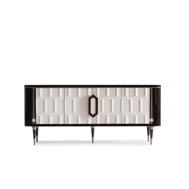 Senato Sideboard