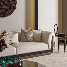 Senato Nesting Tables – Ex Display