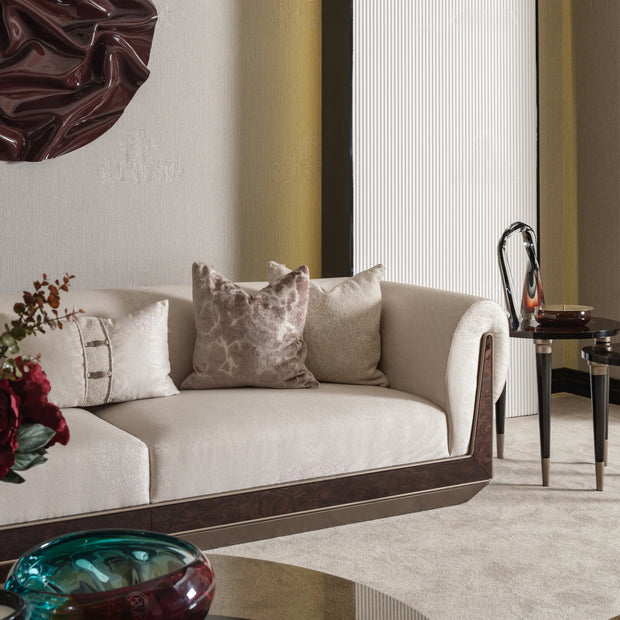 Senato Nesting Tables – Ex Display