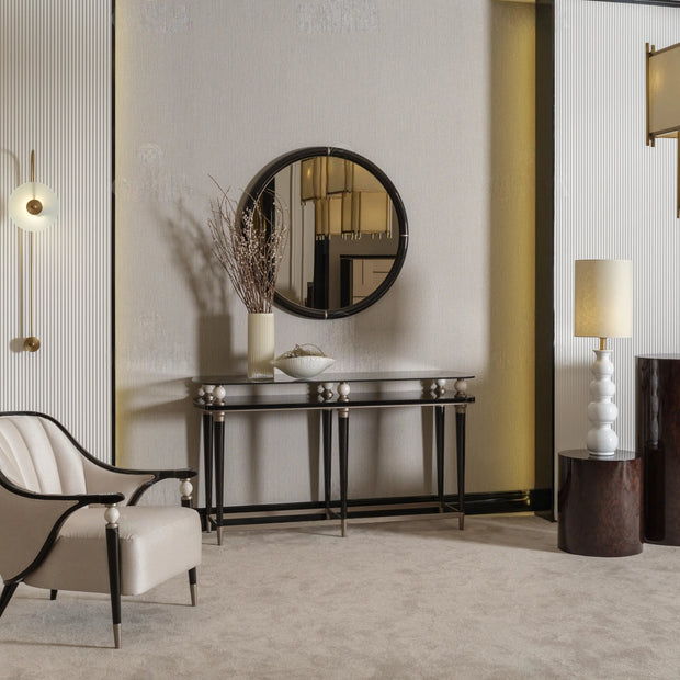 Senato Console Table