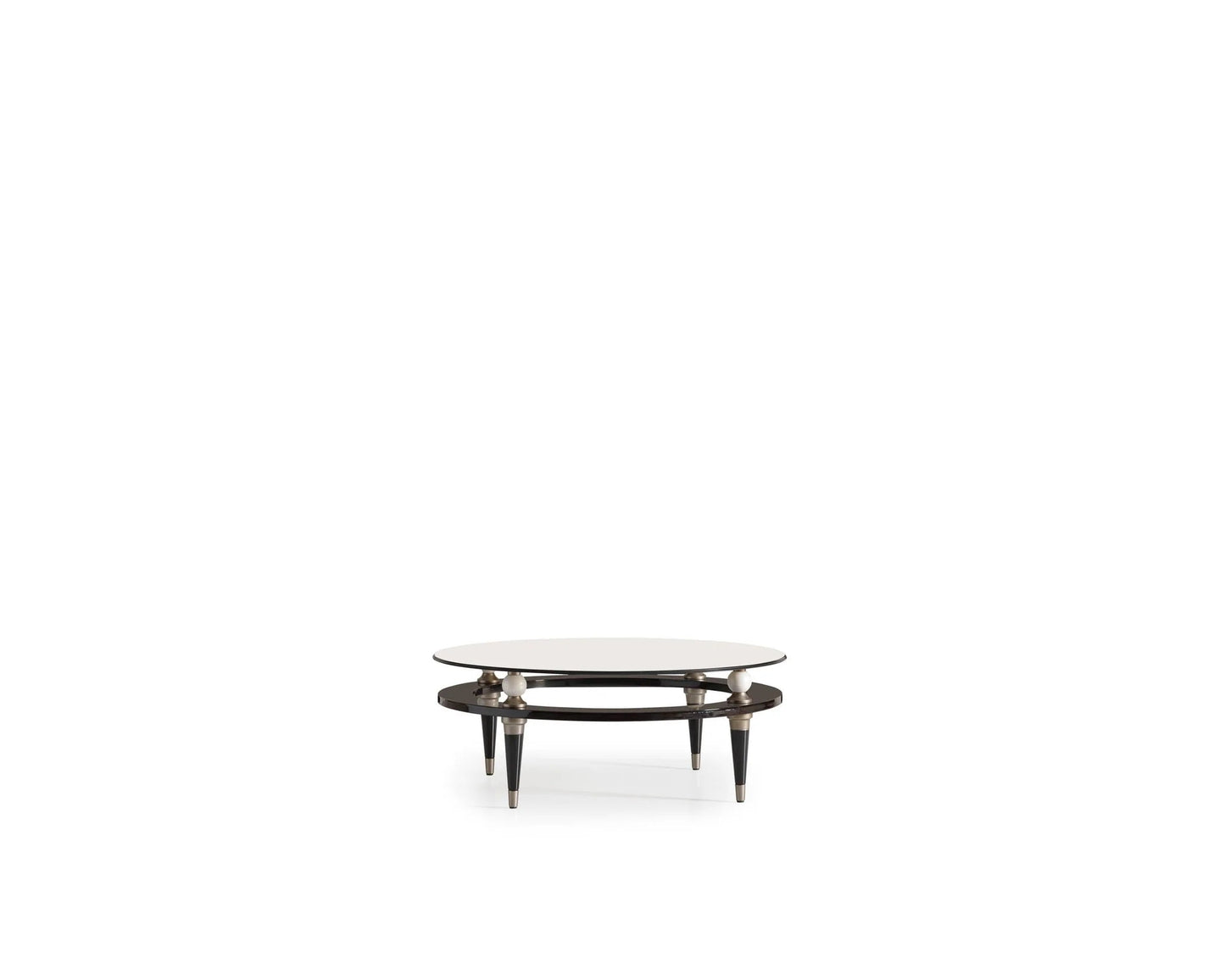 Senato Coffee Table