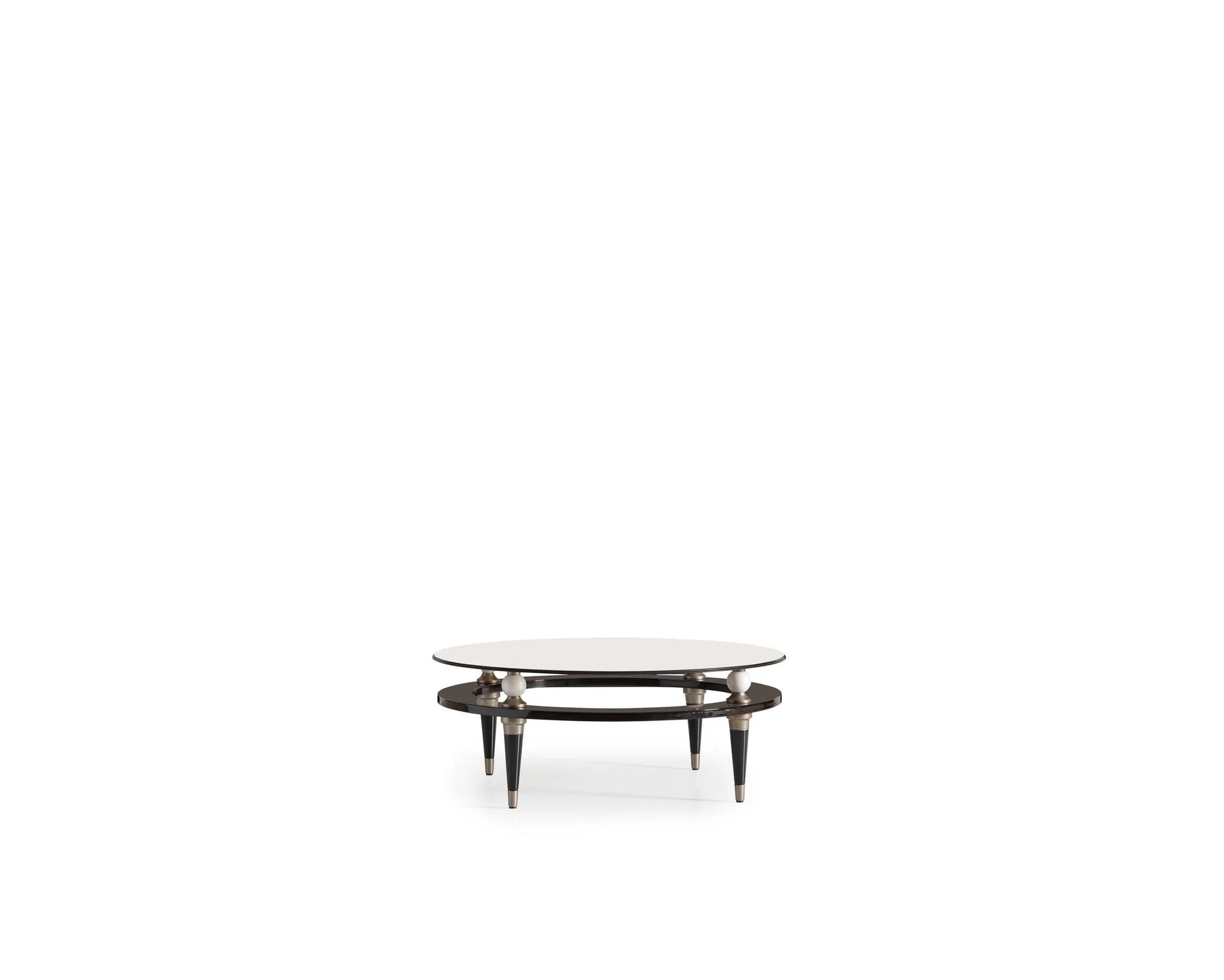 Senato Coffee Table