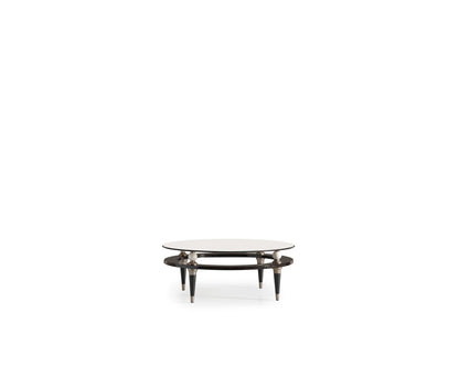 Senato Coffee Table