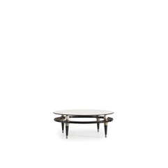 Senato Coffee Table