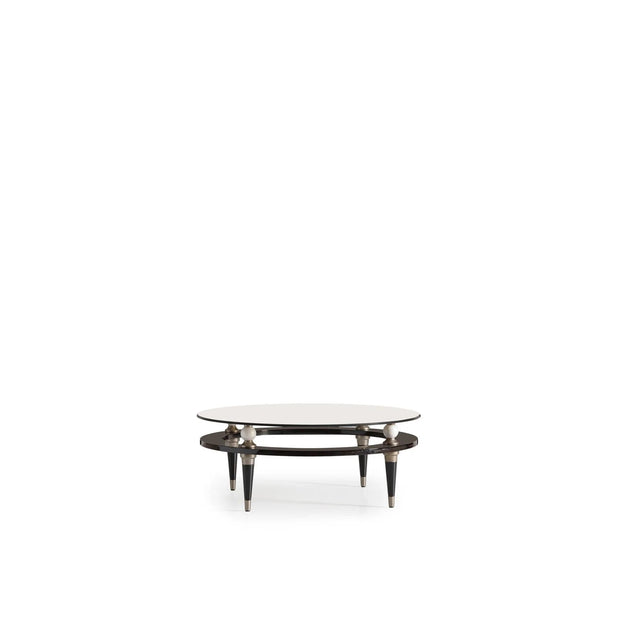 Senato Coffee Table