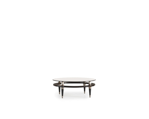 Senato Coffee Table
