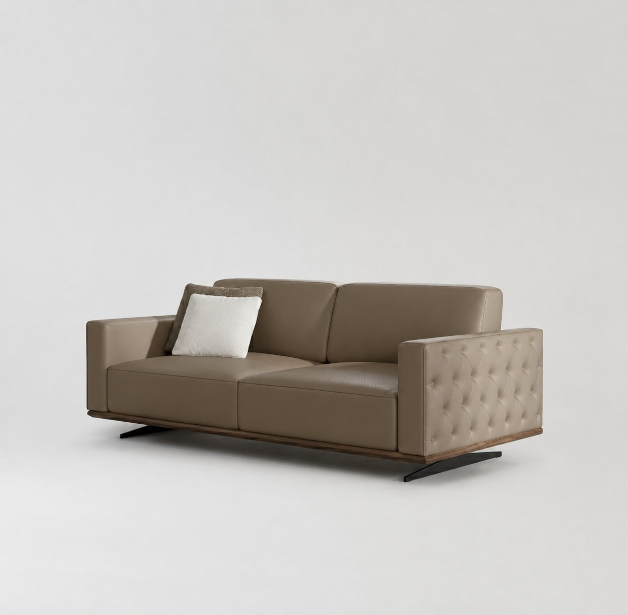 Sirma 3 Seater Sofa