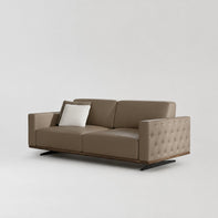 Sirma 3 Seater Sofa