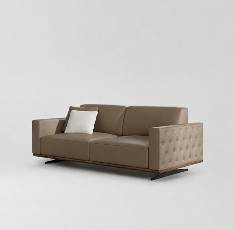 Sirma 3 Seater Sofa
