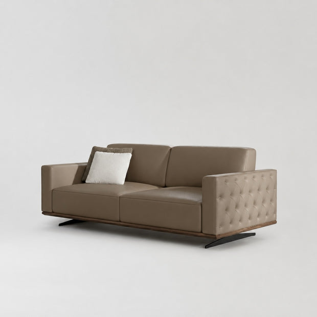 Sirma 3 Seater Sofa