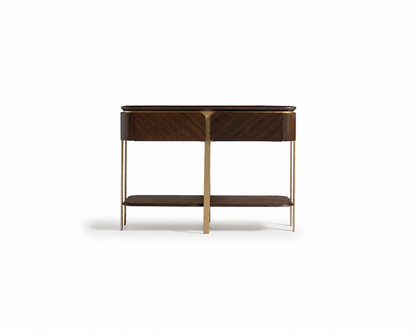 Terra Console Table