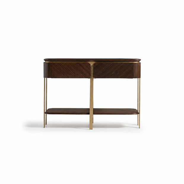 Terra Console Table