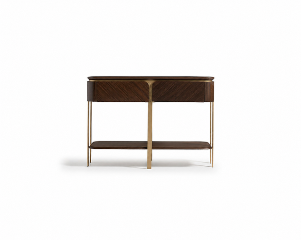 Terra Console Table