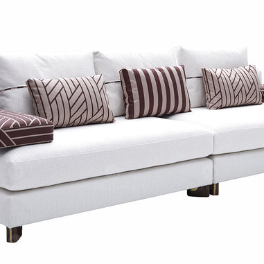 Terra 4 Seater Sofa
