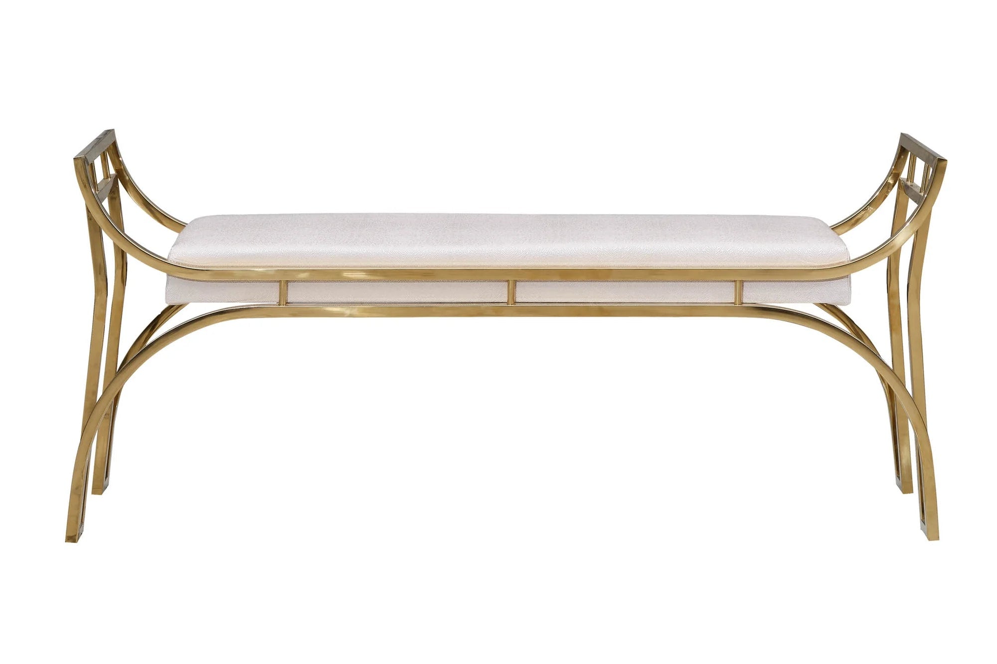 Como Dining Bench