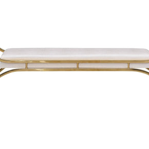 Como Dining Bench