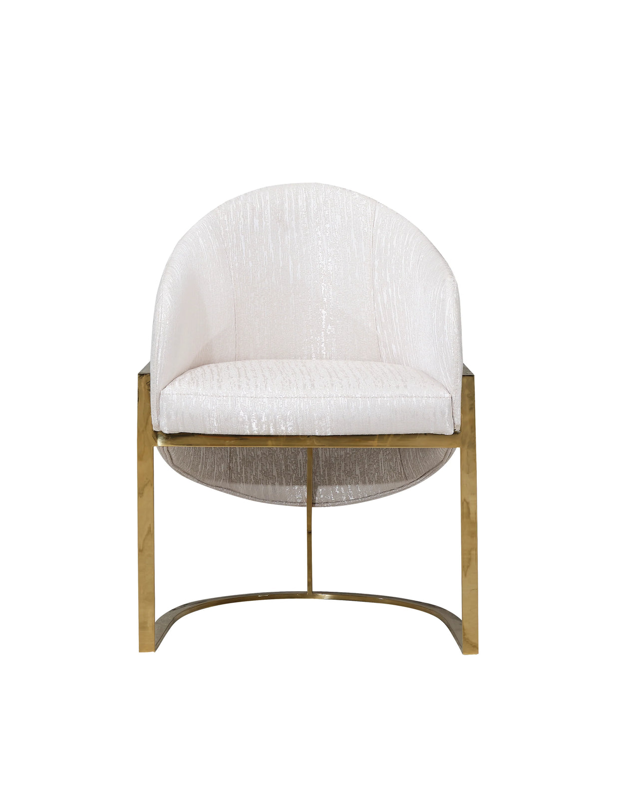 Como Dining Set
