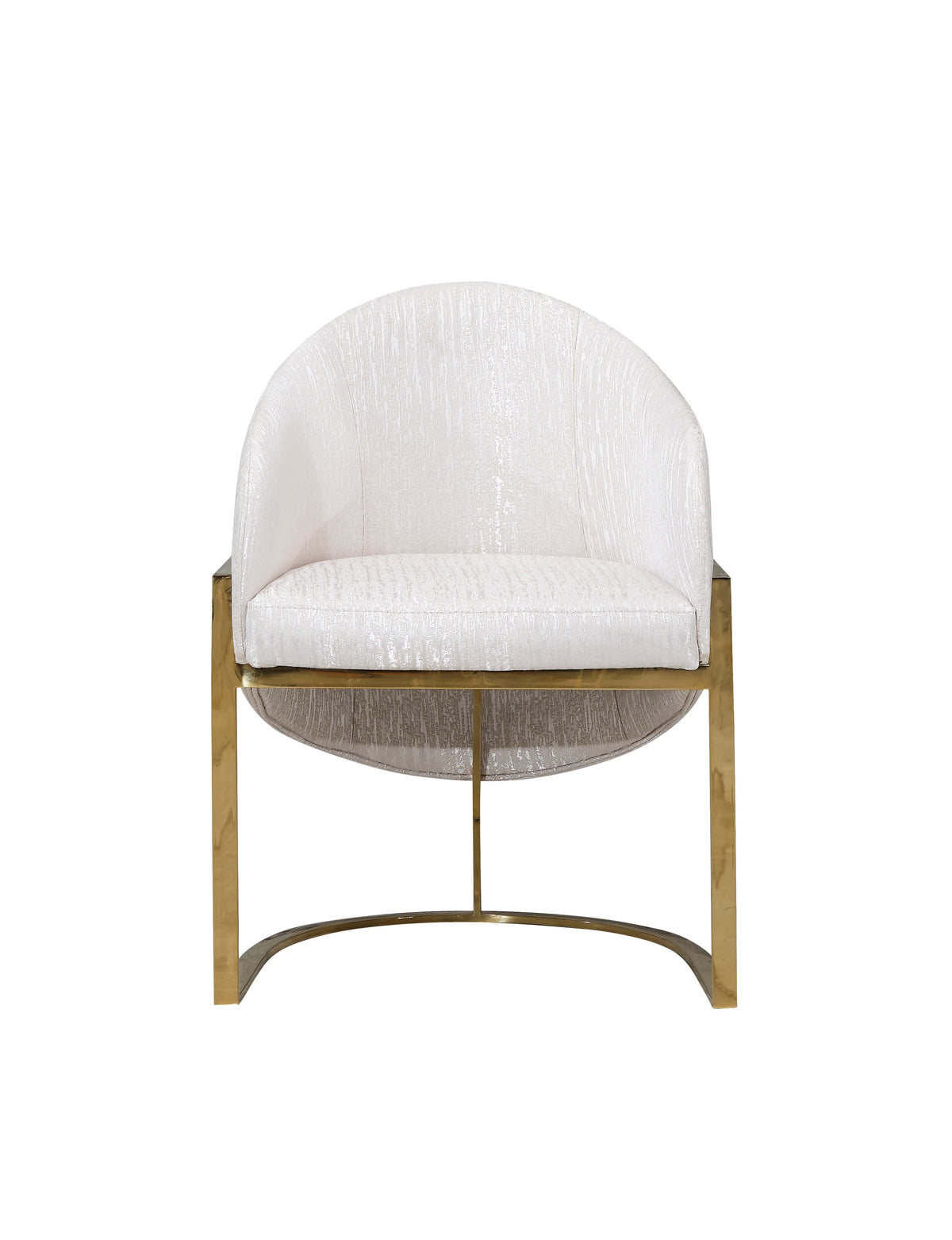 Como Dining Chair