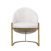 Como Dining Chair