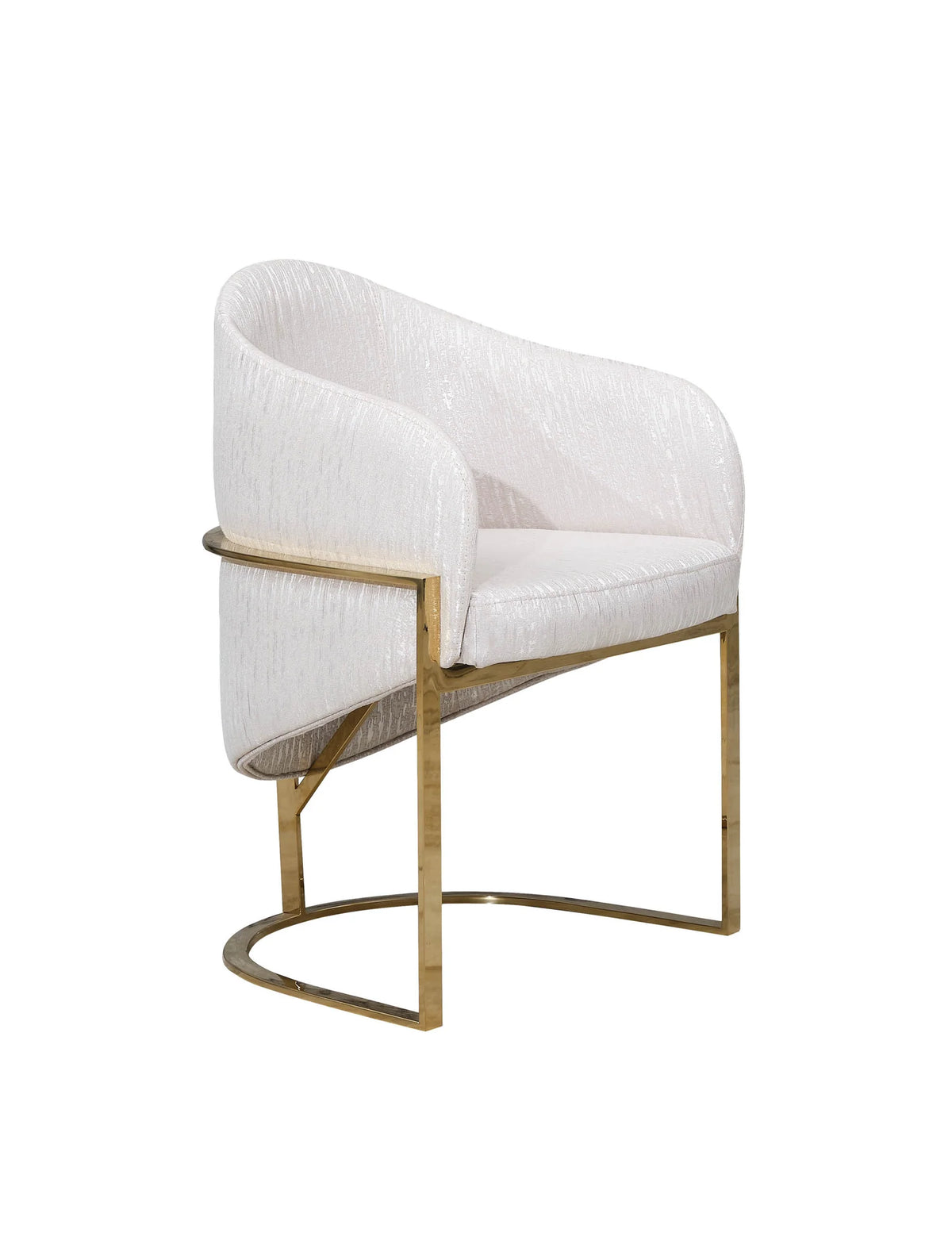 Como Dining Chair