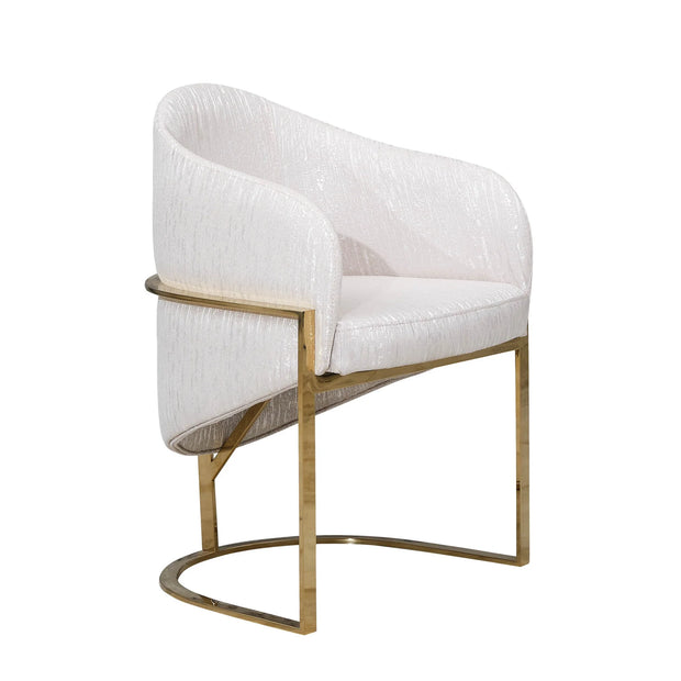 Como Dining Chair