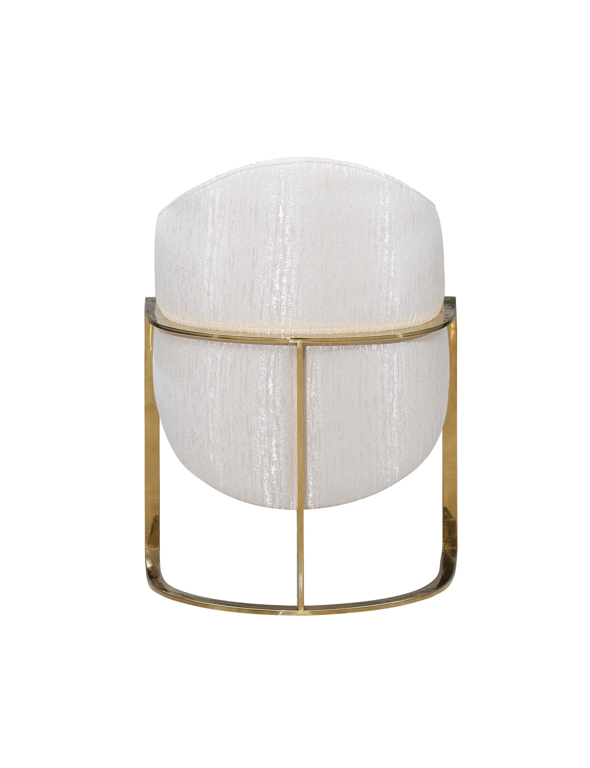 Como Dining Chair