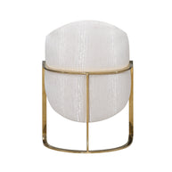 Como Dining Chair