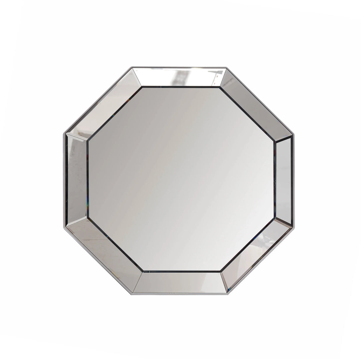 Braga Mirror