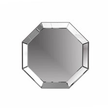 Braga Mirror