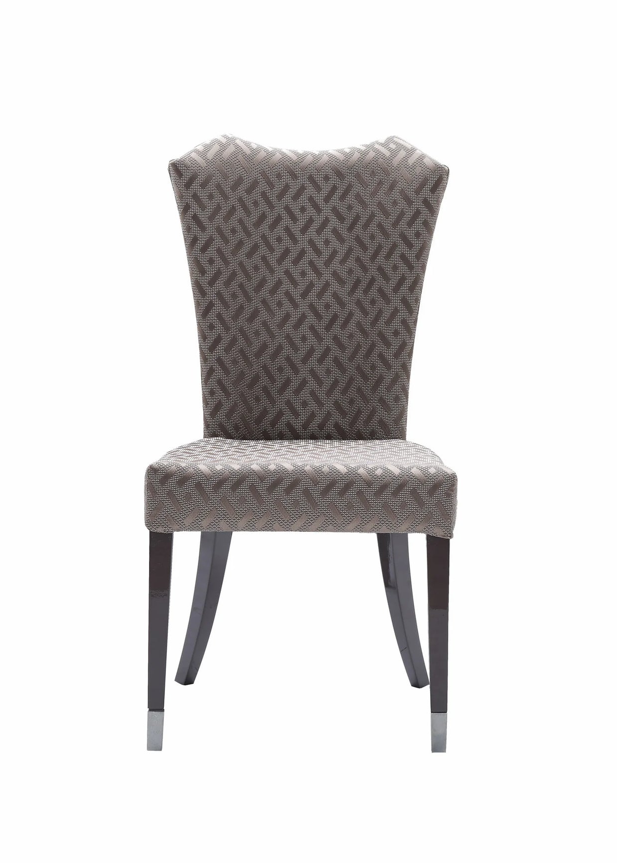 Varna Dining Chair
