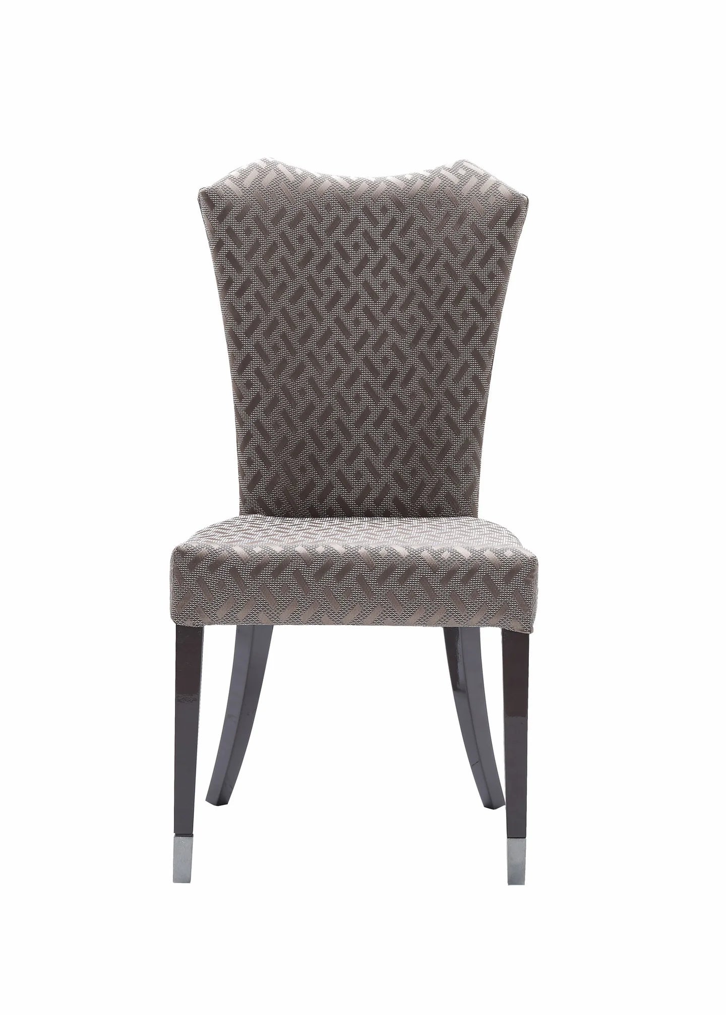 Varna Dining Chair