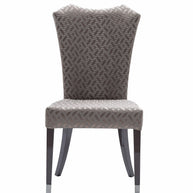 Varna Dining Chair