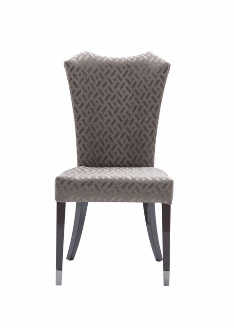 Varna Dining Chair