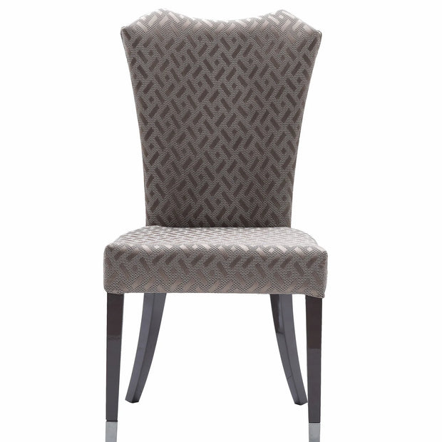 Varna Dining Chair