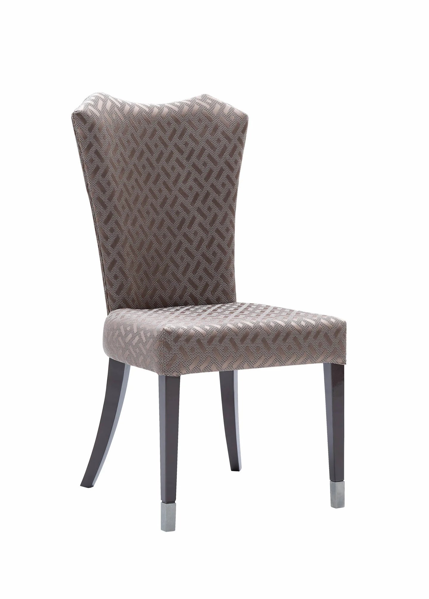 Varna Dining Chair