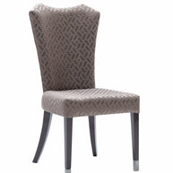 Varna Dining Chair