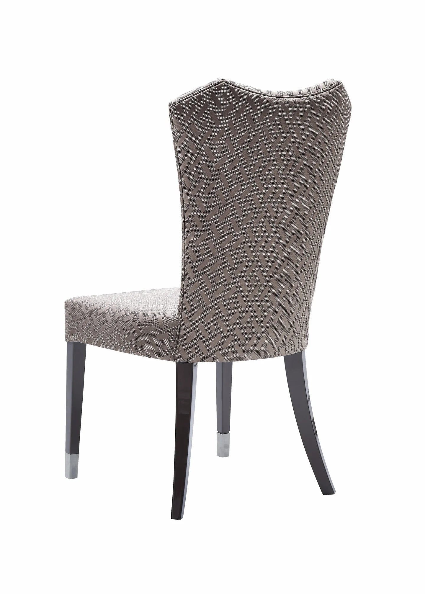 Varna Dining Chair