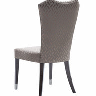 Varna Dining Chair