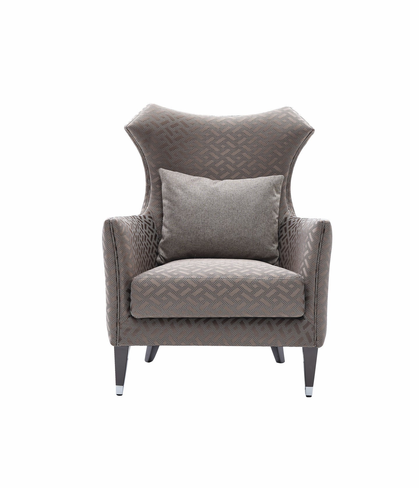 Varna Armchair