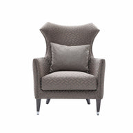 Varna Armchair