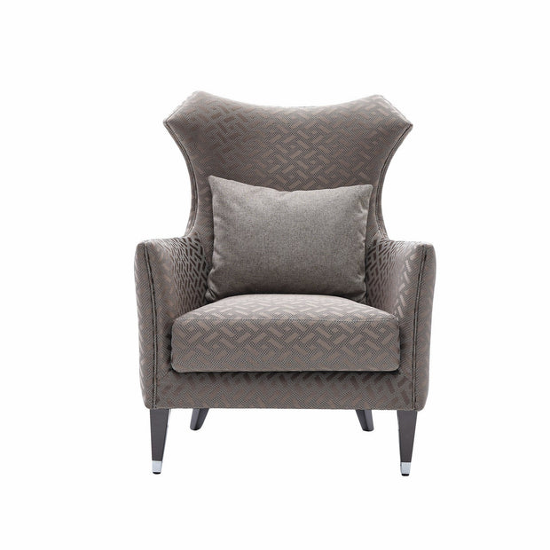 Varna Armchair