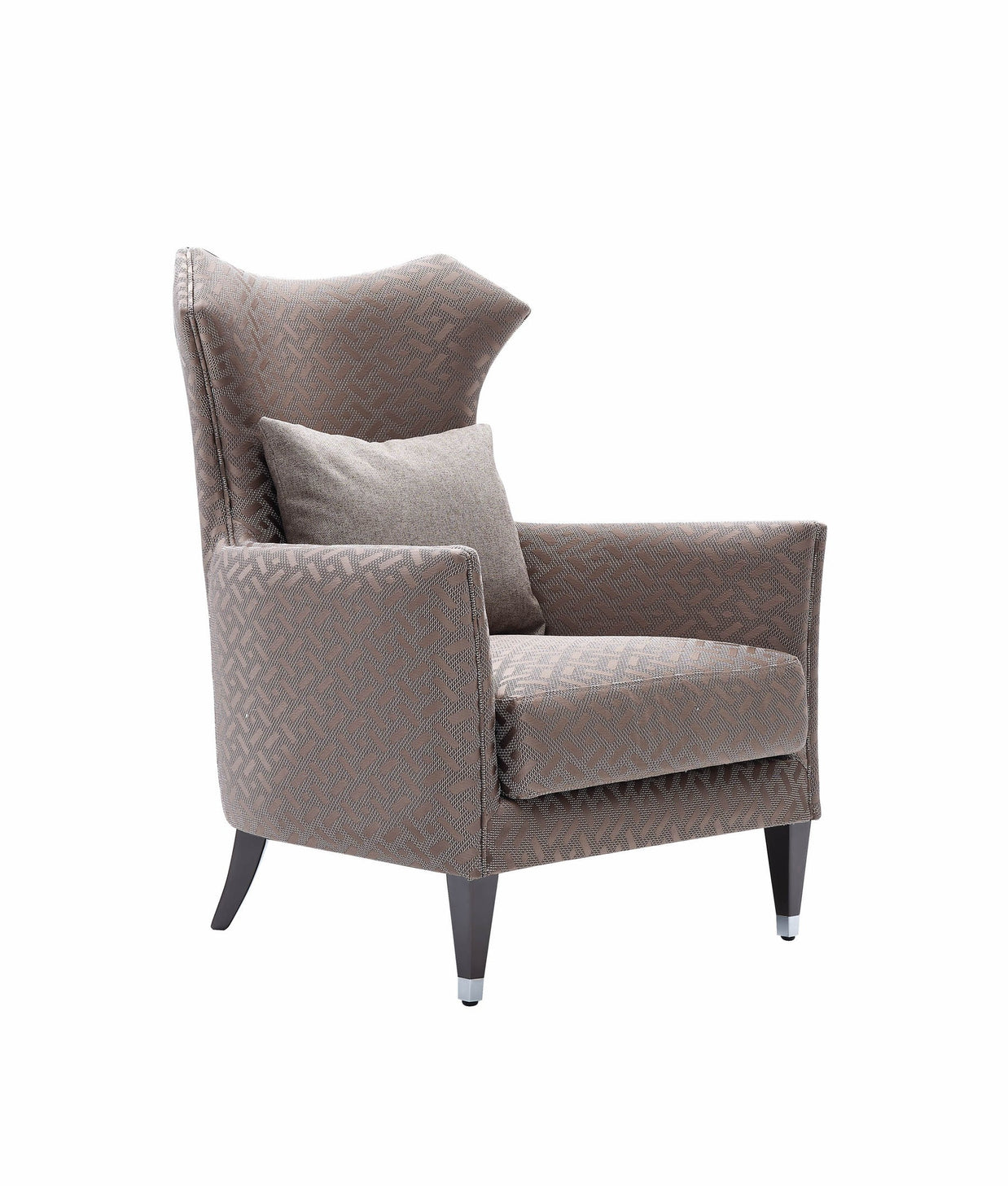 Varna Armchair