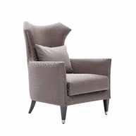 Varna Armchair