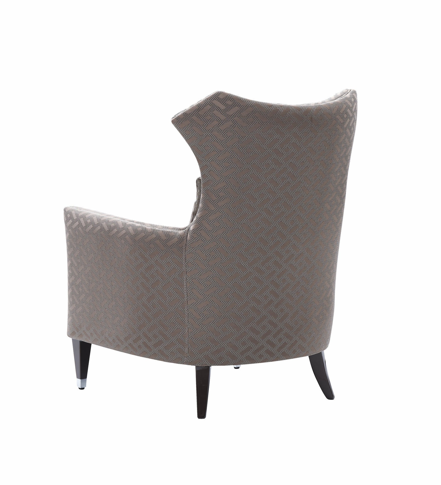 Varna Armchair
