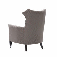 Varna Armchair