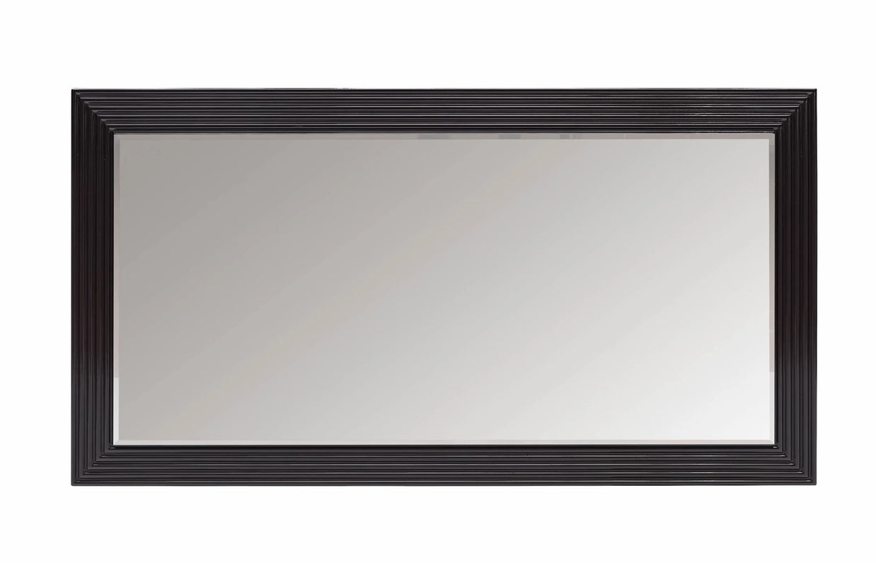 Varna Mirror