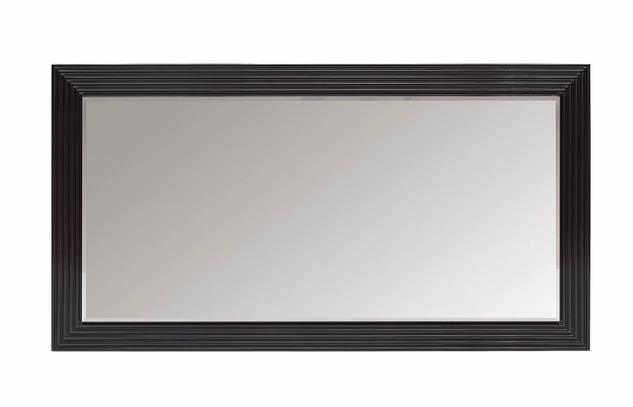 Varna Mirror