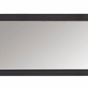 Varna Mirror